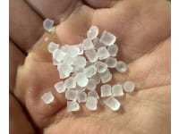 8ad72e40-6d2d-4a84-ba2a-7a332f26be83