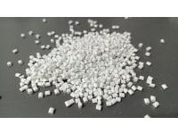 zdjecie-whatsapp-2025-01-23-o-12-27-10-2bc0f50f