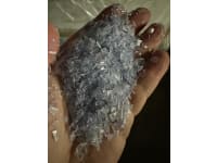 pvc-regrind-transparent