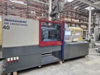 battenfeld-hm-180-525h-60v-photo-1
