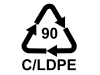 recycling-code-90