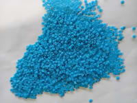 hdpe-repro-blue-ex-films