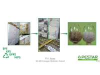 recykling-eps-xps-1
