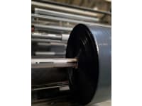 olex-producent-folii-i-opakowan-23