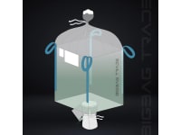bigbagtrade
