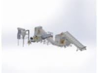 sjsr2022070186-v1500-gxc1200-150x116