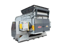 genox-bh2000