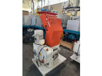 mlyn-wanner-d25-38c-2019-2szt-szczeppol-1
