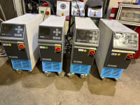 termostat-form-hb-therm-2013-2016-szczeppol-1