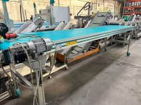 tasmociag-mb-conveyors-400cm-szczeppol-1