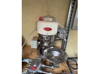 zaciag-tworzywa-z-zaw-prop-moretto-szczeppol-1