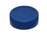 38-3mm