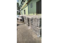 screenshot-20250407-112319-com-google-android-apps-photos-searchactivity-edit-205848671979191