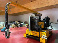 f48c04e9-bc8b-422f-971e-ecba273e8479