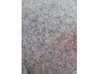 pvc-055-bezb