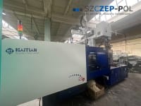 haitian-160t-2020r-szczeppol-0