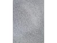 66a128ae-230c-414b-b70b-619ab39ac106