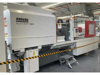3584-1-arburg-allrounder-630-h-2500-400