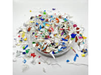 przemial-platek-jasny