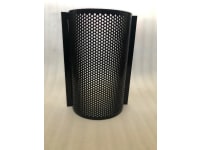 b906e2b0-c8f5-4d61-a746-0d920fd56582