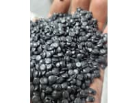 6a38e5cc-6d5d-44bb-83f2-050e9842c757