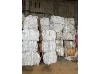 lldpe-98-2-stock-a-17