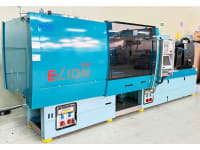 netstal-175-3