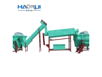 haorui-plastic-waste-pp-woven-bag-recycling-machine-and-plastic-f12