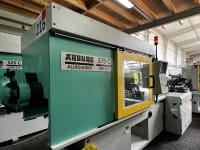 arburg-370c-800-250-24016