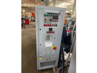 termostat-form-tool-temp-tt118k-2020-szczeppol-1