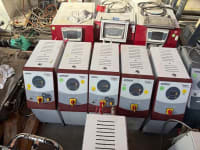 termostat-form-wittmann-basic-140stopni-szczeppol-1