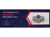 modern-digital-marketing-agency-facebook-cover-1