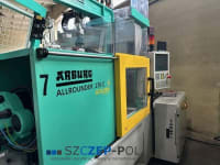 arburg-40t-2016r-szczeppol-0