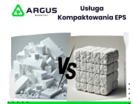 usluga-kompaktowania-eps