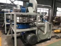 zrzut-ekranu-2025-06-30-195900