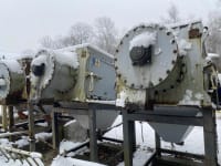 img-20250402-wa0001
