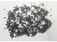 abs-czarny-l