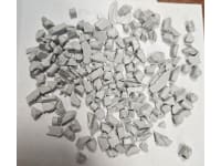 pa-66-gf-30-gray-fr