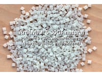 artamid6-30gf-natural2