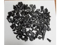 pc-abs-tps