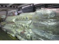 whatsapp-image-2025-08-22-at-08-04-16-e1375ed2