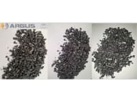 zrzut-ekranu-2025-09-06-102400