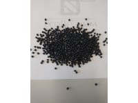 whatsapp-image-2025-11-18-at-08-15-03