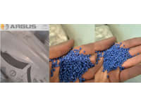 zrzut-ekranu-2025-09-11-123800