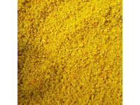 hdpe-kosz-zolty-przemial