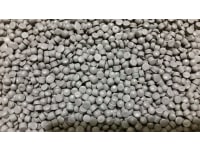 hdpe-regranulat-popiel-mfi-1-4