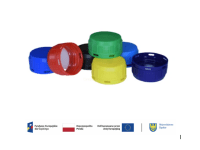 nakre-tka-4-0-dotacje-unijne-projekt