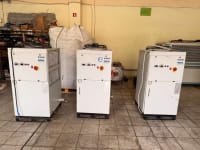 photo-2025-09-19-10-47-45