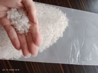 pe-pp-granulateimg-20251020-wa0002-1