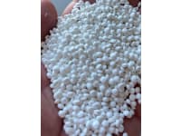 lldpe-bialy